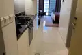 Studio apartment 43 m² Dubai, UAE