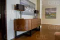 Casa 465 m² Resort Town of Sochi municipal formation, Rusia