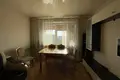 3 room apartment 63 m² Minsk, Belarus