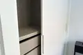 Wohnung 3 Schlafzimmer 137 m² Fuengirola, Spanien