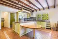 Haus 5 Schlafzimmer 518 m² Malaga, Spanien