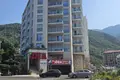 Apartamento 1 habitación 49 m² en Becici, Montenegro