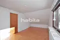 3 bedroom house 92 m² Muodoslompolo, Sweden
