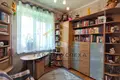 4 room apartment 110 m² Muhavecki selski Savet, Belarus