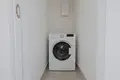 Wohnung 2 Schlafzimmer 105 m² Mittelmeerregion, Türkei