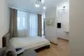 Appartement 1 chambre 30 m² Minsk, Biélorussie