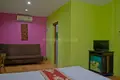 Propiedad comercial 320 m² en Sakhu, Tailandia