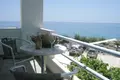 Commercial property 300 m² in Municipality of Agios Ioannis, Greece