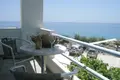 Commercial property 300 m² in Municipality of Agios Ioannis, Greece