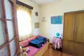 Szeregowiec 12 pokojów 360 m² Sfendami, Grecja