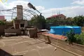 6 room house 460 m² Sievierodonetsk, Ukraine