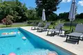 Villa 212 m² Rabac, Croatia