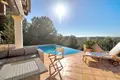 Castle 5 bedrooms 415 m² Palma de Mallorca, Spain