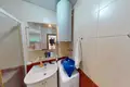 Attique 2 chambres 55 m² Sunny Beach Resort, Bulgarie