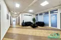 Oficina 37 m² en Minsk, Bielorrusia