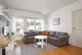 3 bedroom apartment 92 m² Tornio, Finland