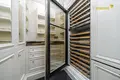 Квартира 5 комнат 334 м² Минск, Беларусь