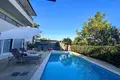 Villa 9 bedrooms 282 m² Matulji, Croatia