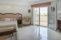 6 bedroom villa 314 m² Alicante, Spain
