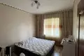Квартира 5 комнат 108 м² Ханабад, Узбекистан