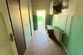Дом 77 м² Кобрин, Беларусь