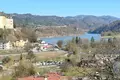 Historic villa with views of the Danube