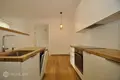 2 room apartment 46 m² in Riga, Latvia