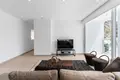 Willa 4 pokoi 616 m² Altea, Hiszpania