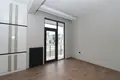 5-Zimmer-Villa 300 m² Etimesgut, Türkei