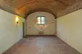 Commercial property 870 m² in Arezzo, Italy