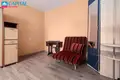 2 room apartment 54 m² Kretinga, Lithuania