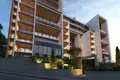 Apartamento 3 habitaciones 120 m² Comunidad St. Tychon, Chipre