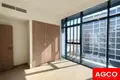 1 bedroom apartment 648 m² Dubai, United Arab Emirates