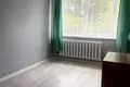 Квартира 2 комнаты 45 м², Все страны