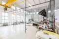 Studio 230 m² en Poznan, Pologne