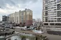 Apartamento 5 habitaciones 135 m² Minsk, Bielorrusia