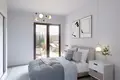 3 bedroom apartment 90 m² Almoradi, Spain