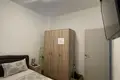 Wohnung 1 Schlafzimmer 40 m² in Budva, Montenegro