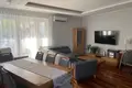 Appartement 3 chambres 76 m² en Varsovie, Pologne