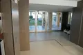 Apartamento 3 habitaciones  Alicante, Španjolska