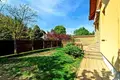 4 room house 111 m² Pecel, Hungary