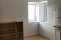 Квартира 2 комнаты 49 м² в Варшава, Польша