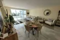 Appartement 2 chambres 116 m² Benahavis, Espagne