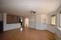 Villa 4 chambres 325 m² Altea, Espagne