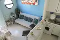 Penthouse 1 bedroom 45 m² Torrevieja, Spain