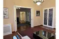 Mieszkanie 7 pokojów 198 m² Zagrzeb, Chorwacja
