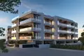 Wohnung 3 Schlafzimmer 126 m² Limassol District, Zypern