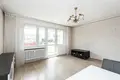 3 room apartment 60 m² Poznan, Poland