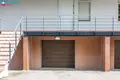 Appartement 3 chambres 91 m² Palanga, Lituanie