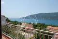 House 240 m² Herceg Novi, Montenegro